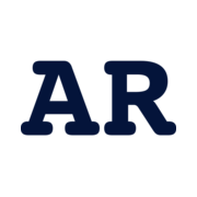https://cdn.aluxian.com/img/apple-touch-icon.png